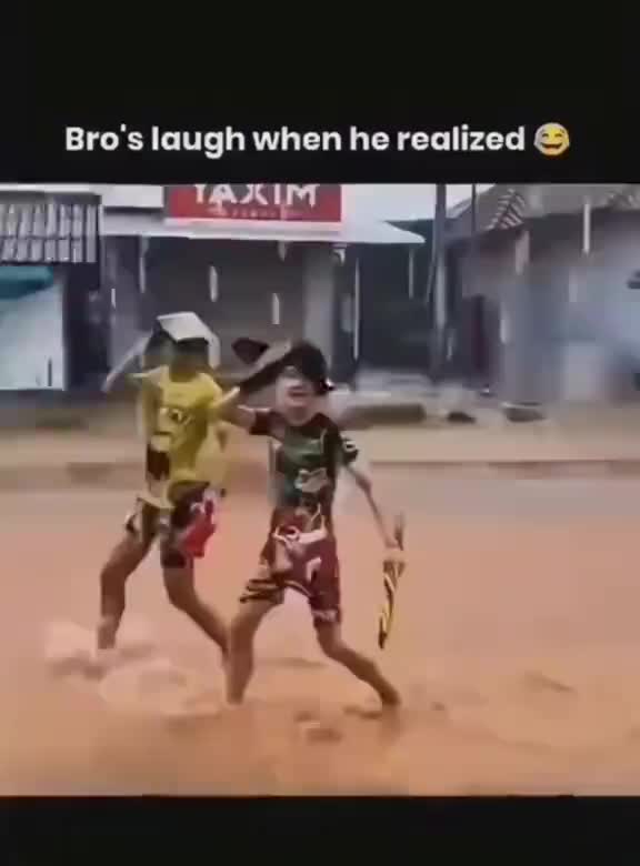 #BalliBotMogis#TrendingReels#TrendingReel#foryoupage#FYP#FYP#ViralTikTok#MillionViews#TechMagic#SmartBot#AlTrend#RobotVi