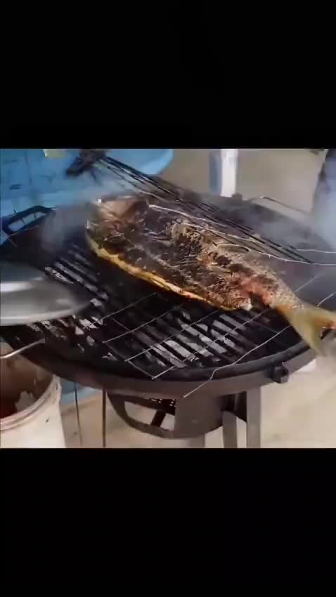 #BalliBotMogis#TrendingReels#TrendingReel#foryoupage#FYP#FYP#ViralTikTok#MillionViews#TechMagic#SmartBot#AlTrend#RobotVi