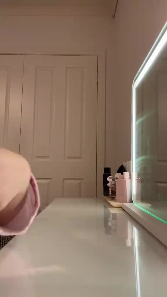 shein squishy asmr 💗 #shein #sheinhaul #squishy #fyp #viral