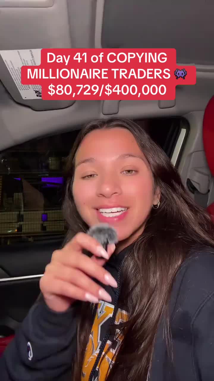 Viral TikTok post with 546.0K views