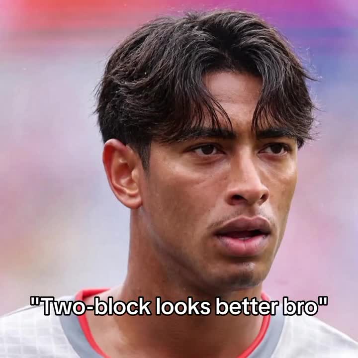 official ratting with @PSL App #belingham #haland🇳🇴 #mbappe #hairstyle #viral