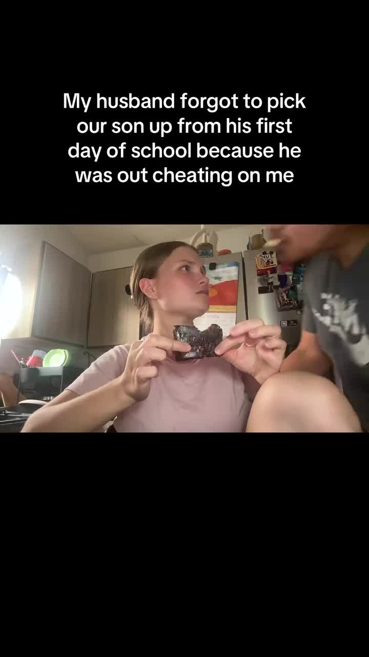 I’m so over this #cheater #husband #couple #cheatinghusband #caughtcheating