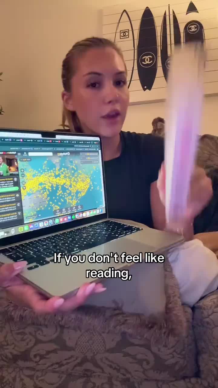 Comment if you’ve tried this method!!🤍📚 #bookclub #bookclubs #reading #readingapps #booktokfyppp
