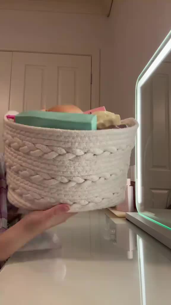 shein squishy asmr 💜 #squishy #shein #sheinhaul #fyp #viral