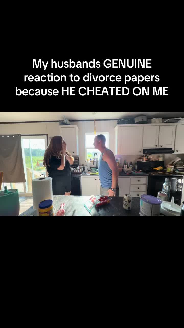 part 2 otw #cheater #cheatinghusband #relationships #scandal #drama