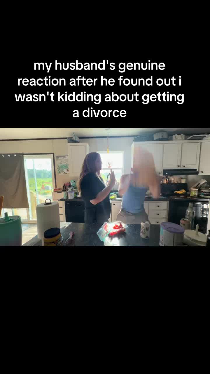 he’s a toddler #cheater #cheatinghusband #relationships #scandal #drama