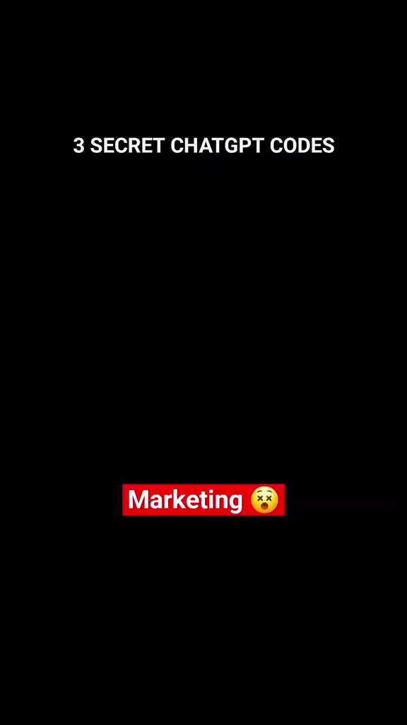 Save kar lo 🫡 . . . Related Searches- 1) chatgpt 2) chatgpt tricks 3) business marketing 4) marketing 5) business tips