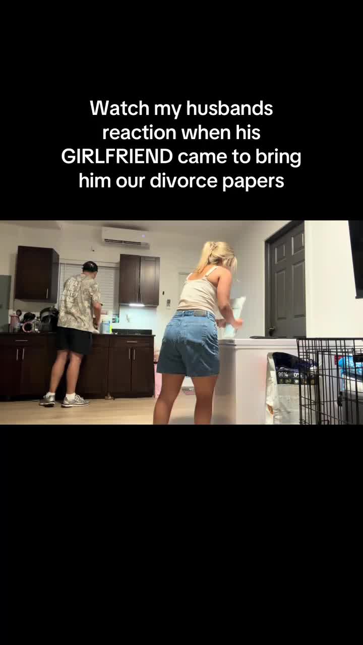 He didn’t think Ik about her hahahaha #traitor #cheater #gf #bestfriend #unfaithfulhusband