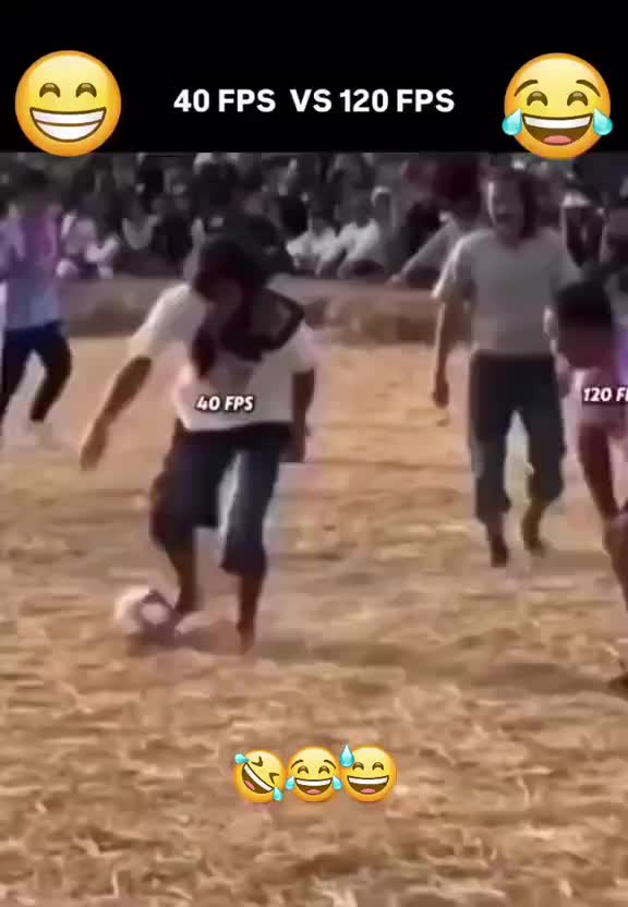 #BalliBotMogis#TrendingReels#TrendingReel#foryoupage#FYP#FYP#ViralTikTok#MillionViews#TechMagic#SmartBot#AlTrend#RobotVi