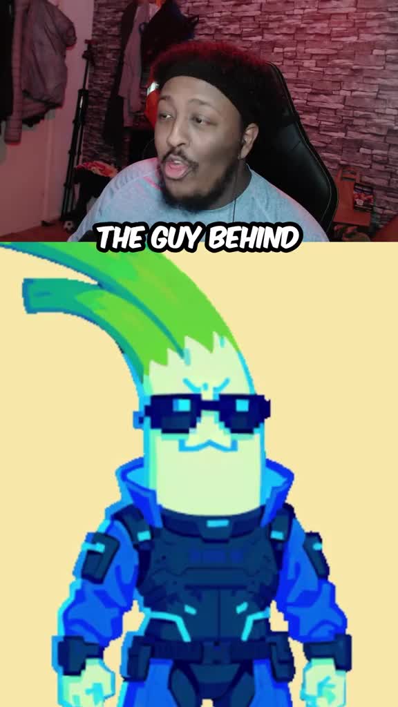 PLEASE READ! *i had to reupload because i think tiktok ai detected the N word in the last post so i hid it this time wit