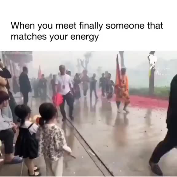 Viral TikTok post with 518.9K views
