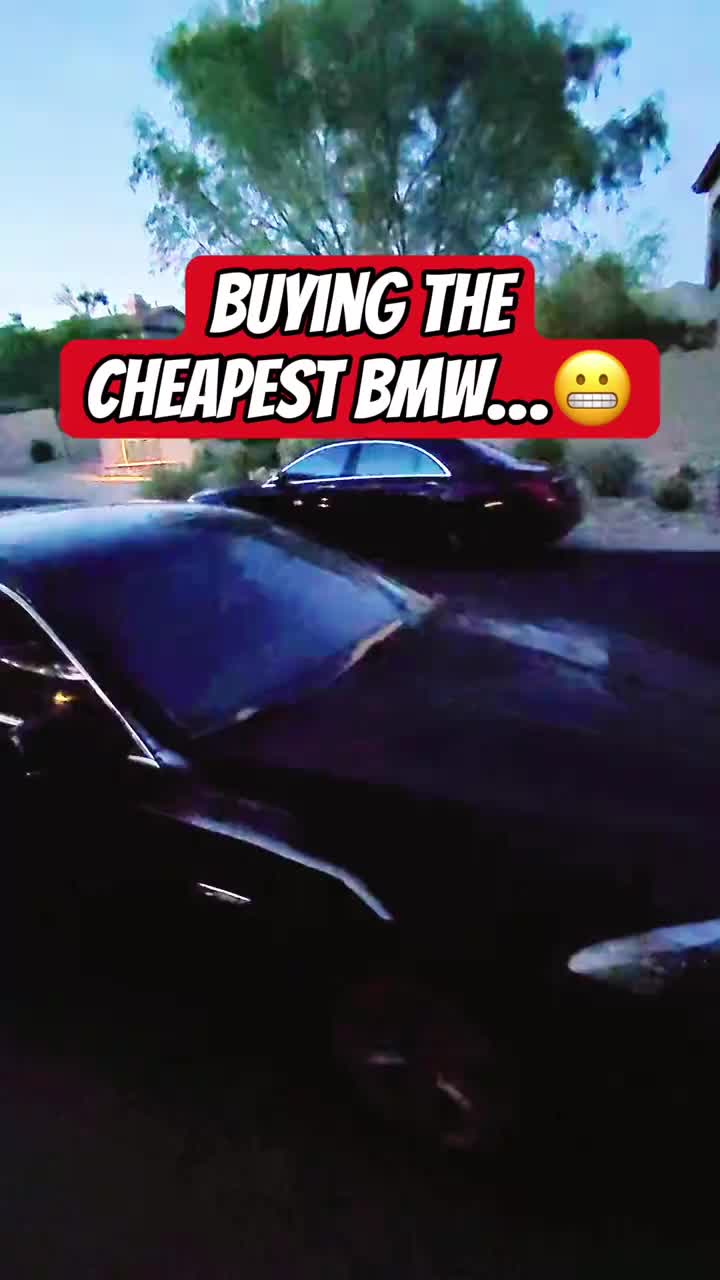 Negotiated until the sun went down for this deal... #marketplace #pov #lowball #flippingcars #swoopa