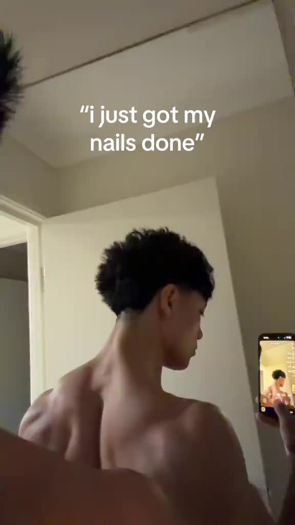 #back