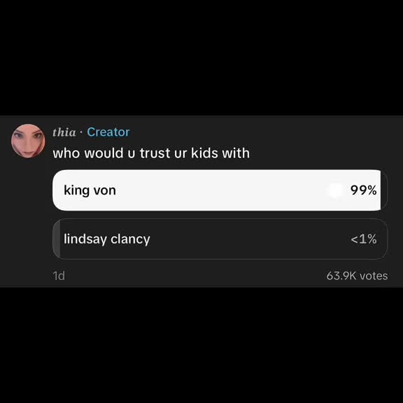 @𝒕𝒉𝒊𝒂 | Ratings at @Ascension App #kingvon #lindsayclancy #leo #astrology