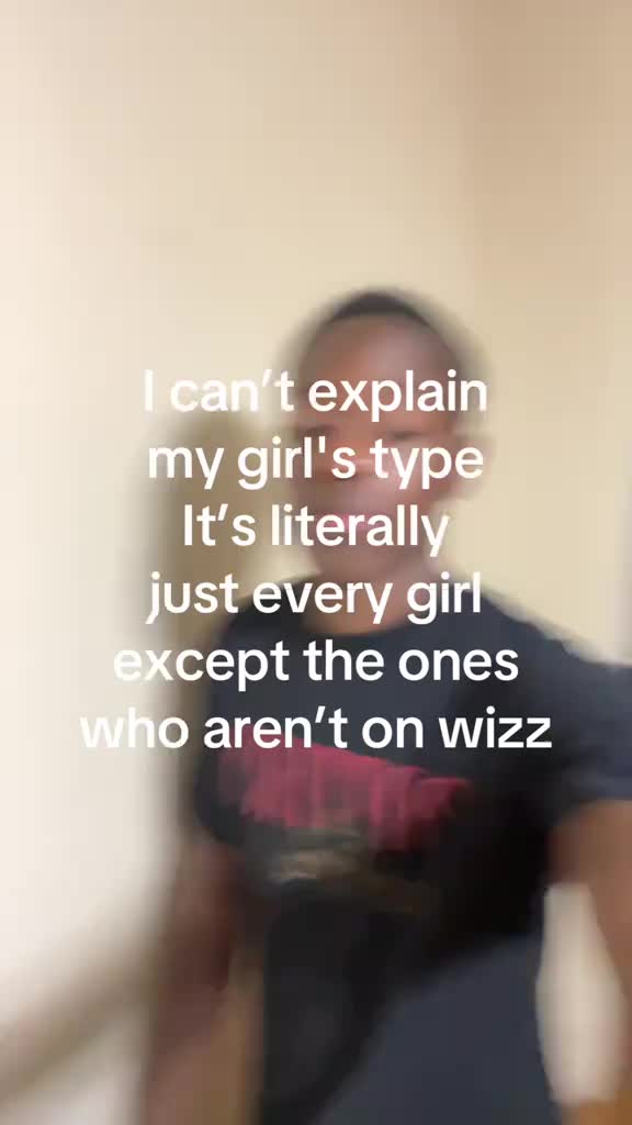 i can’t explain it #ad #wizz
