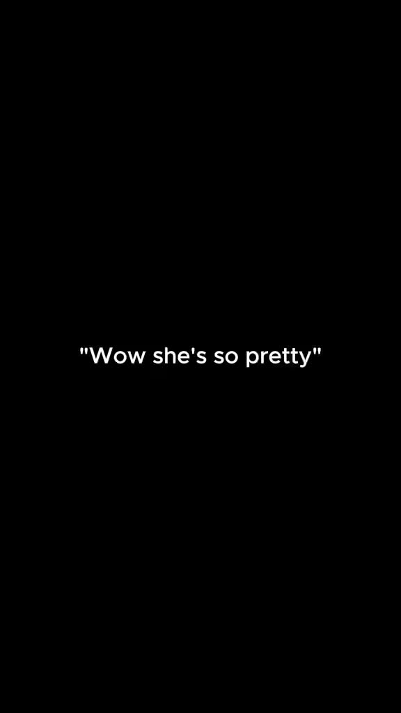 Official scores with @PSL APP #makeup #looks #women #face #catfish