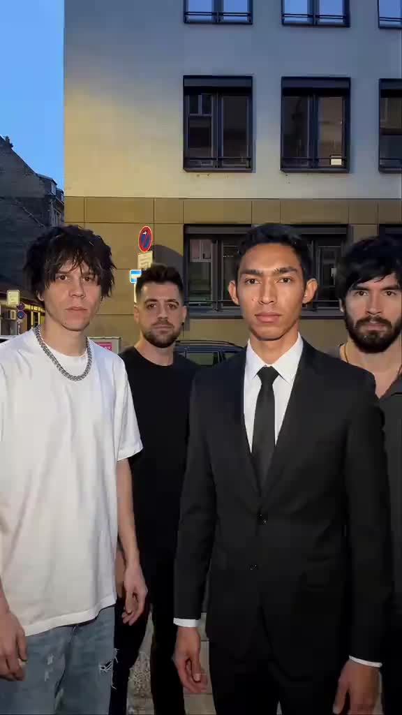 🤐 #auronplay #fernanfloo #germangarmendia #elrubius Hecho con @PixVerse #pixversecpp