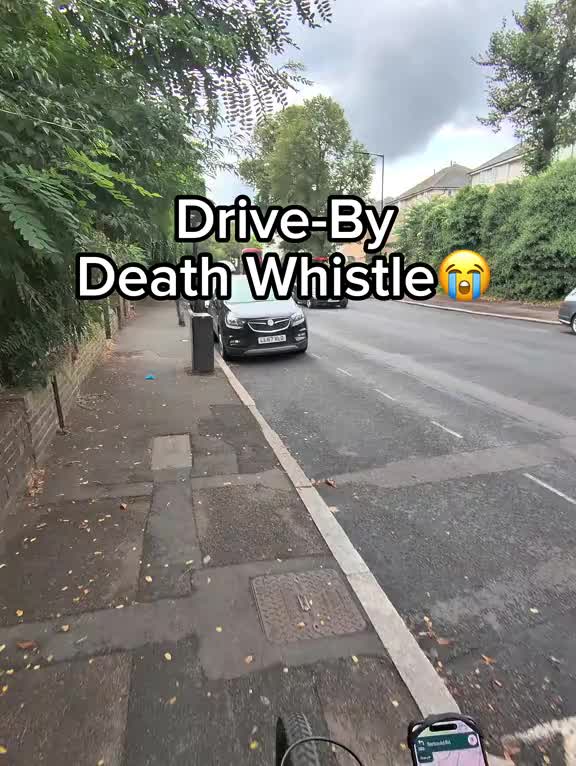 Sorry😭 #deathwhistle #aztecdeathwhistle #fyp #prank #jumpscare
