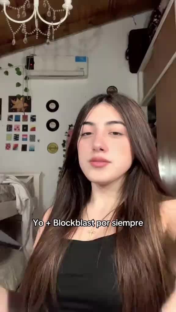 Por siempre 🙌🏻 #unbloquemas #paratiiiiiiiiiiiiiiiiiiiiiiiiiiiiiii #viral #fyp #linda