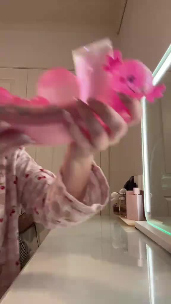 shein squishy asmr 💖 which is your favourite? 🤩 #squishy #shein #sheinhaul #fyp #viral