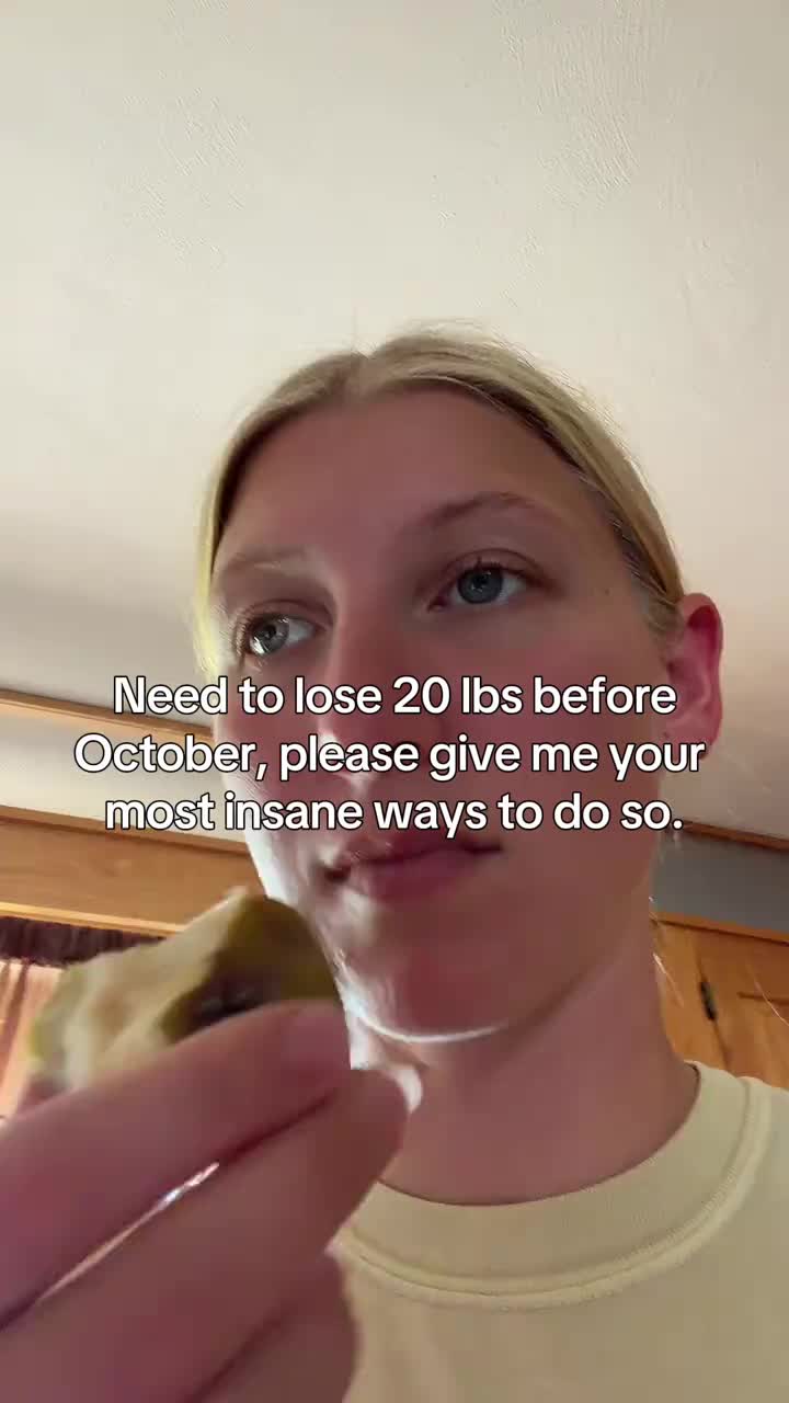 Help me! I still have 20 lbs to go and need all the ADVICE!! #fitnesscouple #health #Fitness #fitnesschallenge #fitness