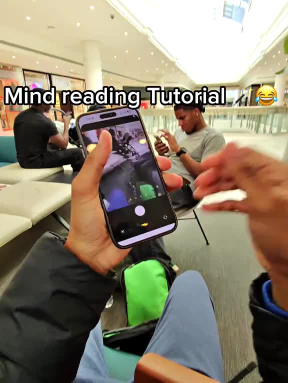 Magic #fyp #magic #viral #magictrick #caught