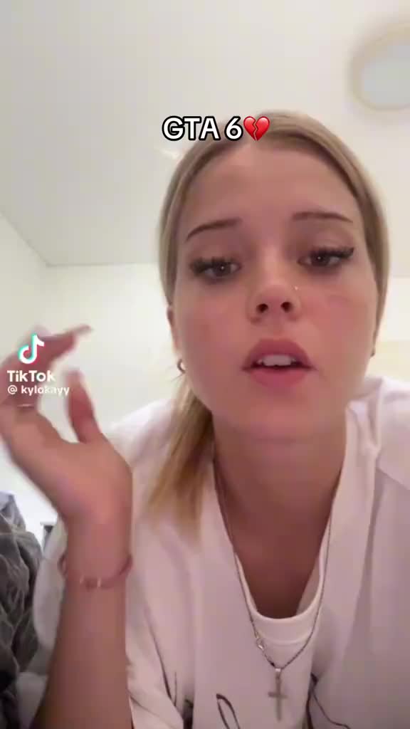 Viral TikTok post with 353.2K views
