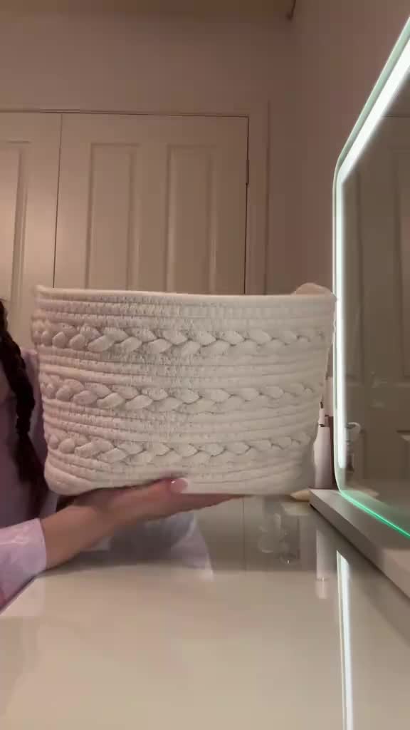 shein squishy asmr 💞 #shein #sheinhaul #squishy #fyp #viral