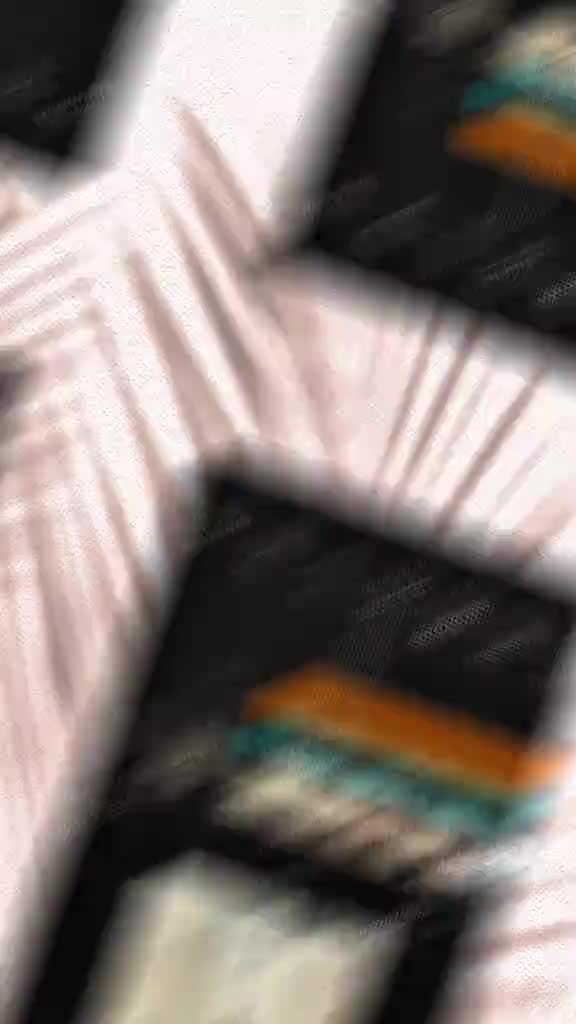 আর editing apps দরকার নেই!😅 TikTok apps new update. #secret #itz_toufiqur #secrettricks #trendingedit #tiktok