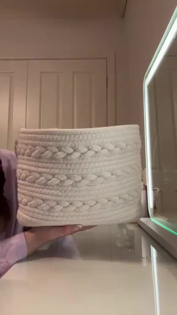 shein squishy asmr 💘 #squishy #shein #sheinhaul #fyp #viral