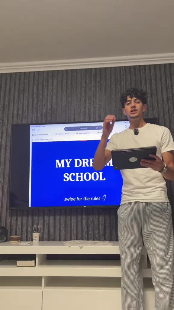#english