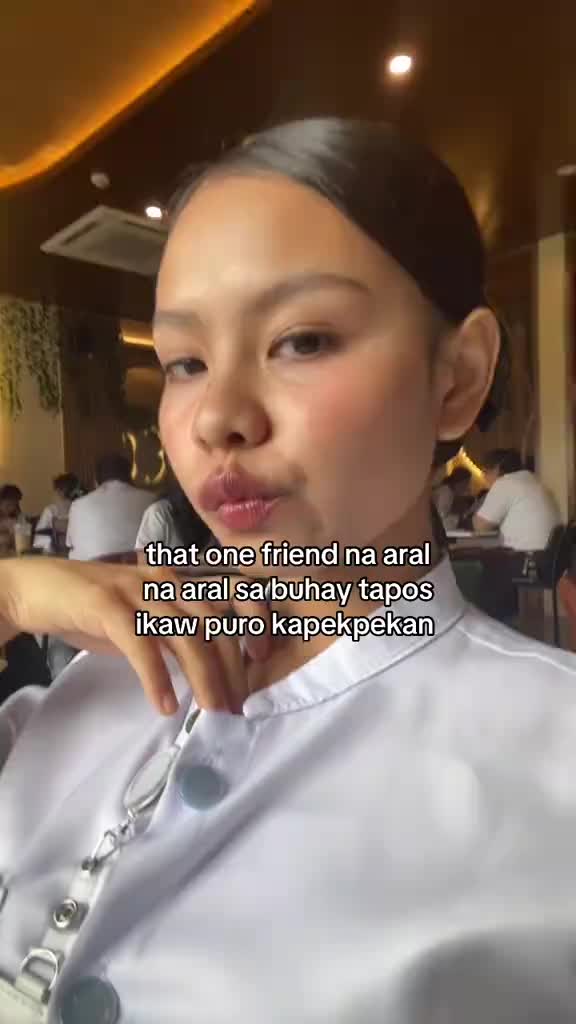 tama na bes topnotcher ka na nyan @𐙚 chai ⋆.˚  #nursingstudent #olfu #nursing