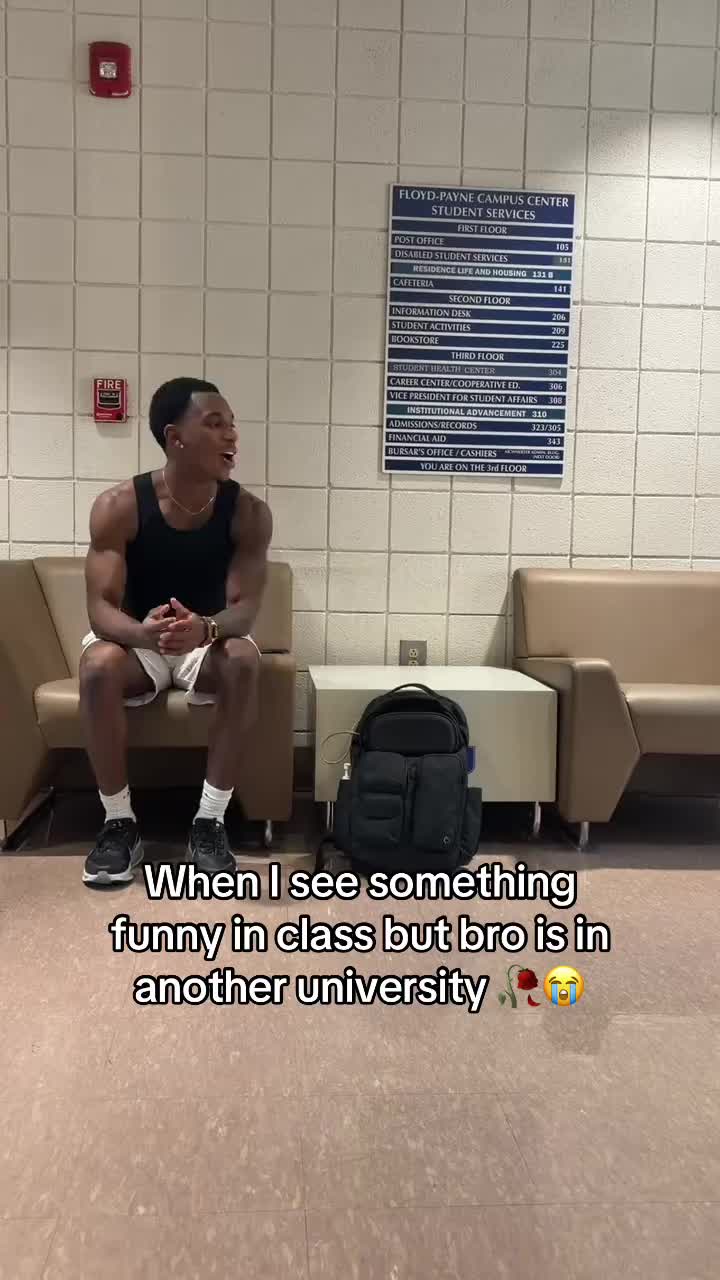 #onlytheky #college #tsu #collegelife #relatablecontent