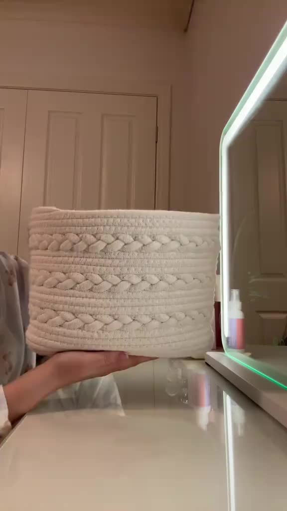 shein squishy asmr 💗 #shein #sheinhaul #squishy #fyp #viral