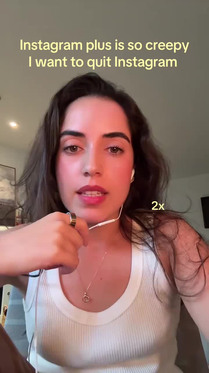 Instagram is exploiting peopleโs addiction to digital communication signals like story views to make a few bucks on thei