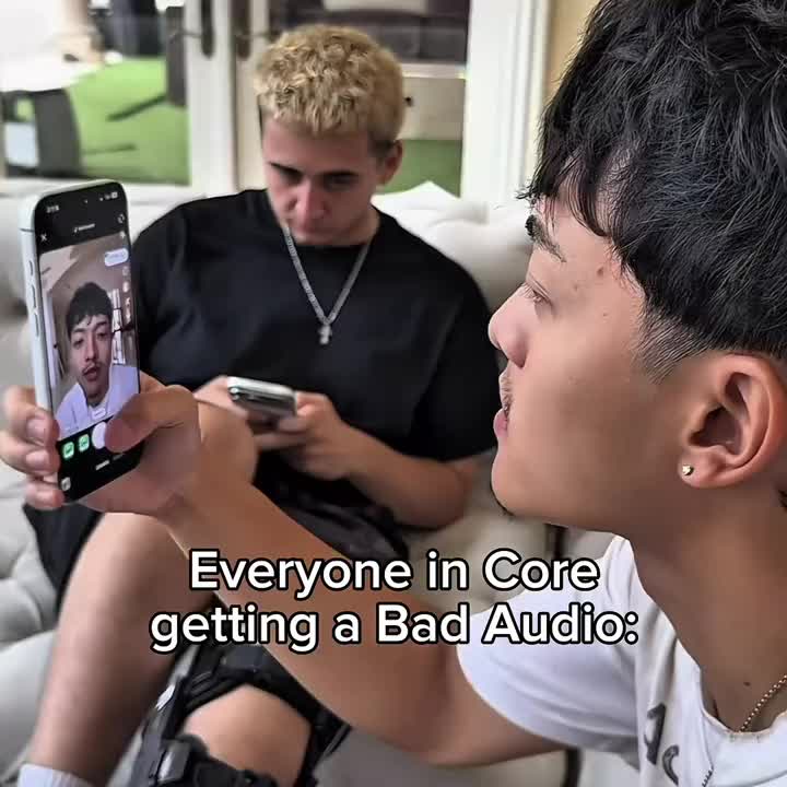 Brutal๐ฅ๐ | @Marlon | #marlon #twitchclips #edit #fyp #streamer