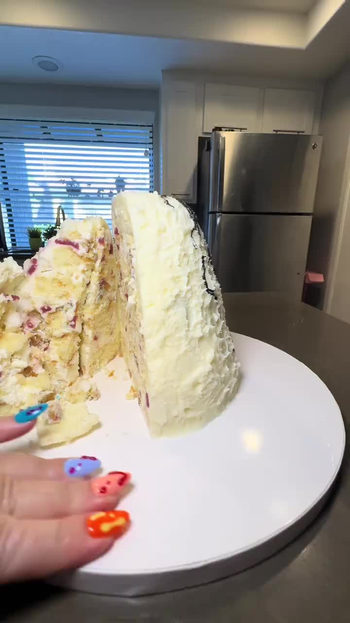 Is it good idea for Bday cake? #happyhamster #happy #hampster #hamstermeme #cake