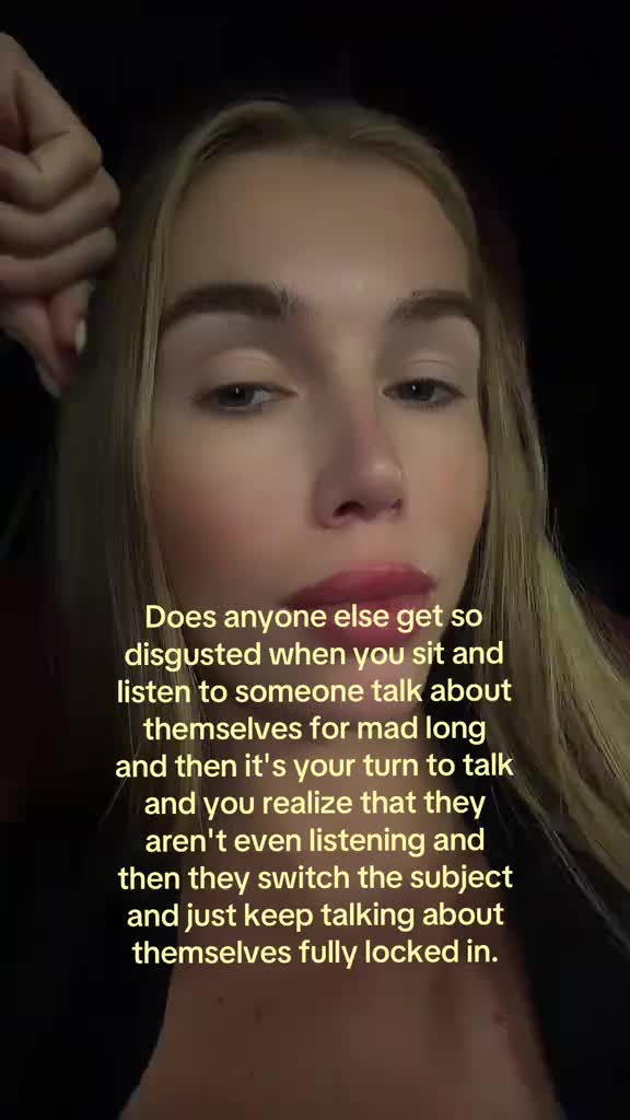Viral TikTok post with 2.1M views