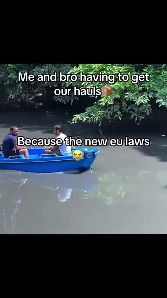 @litbuy be - 📊 sheet + 🏷️🇨🇳| #meme #chinaside #haul #litbuy