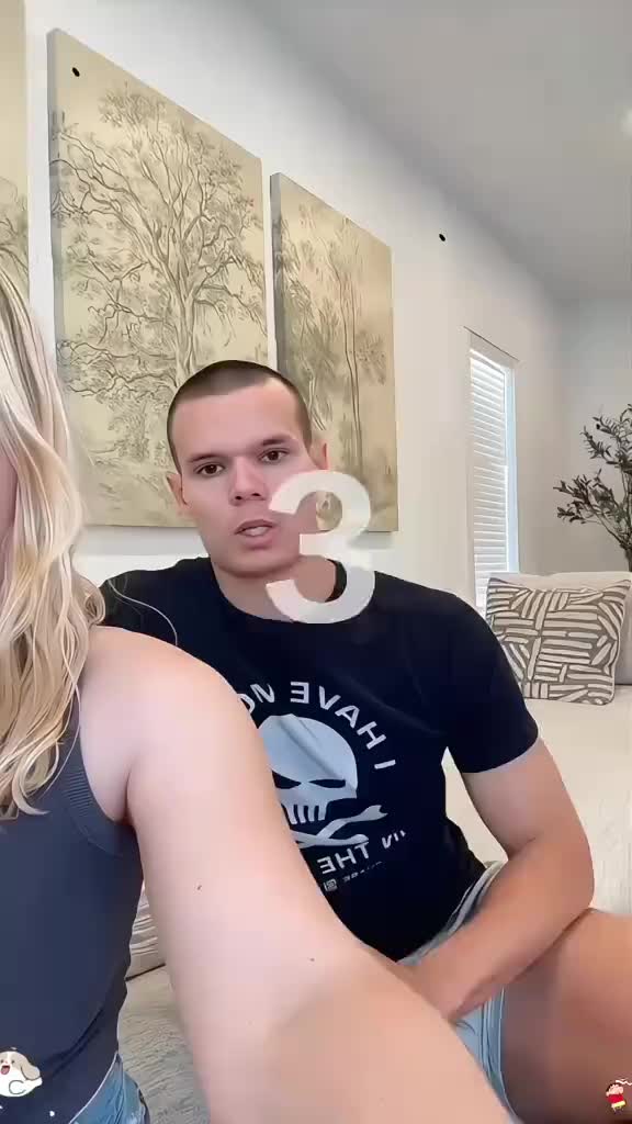 🔥This filter tells which celebrity you look alike how to make the celebrity look alike trend my look alike on tiktok sc