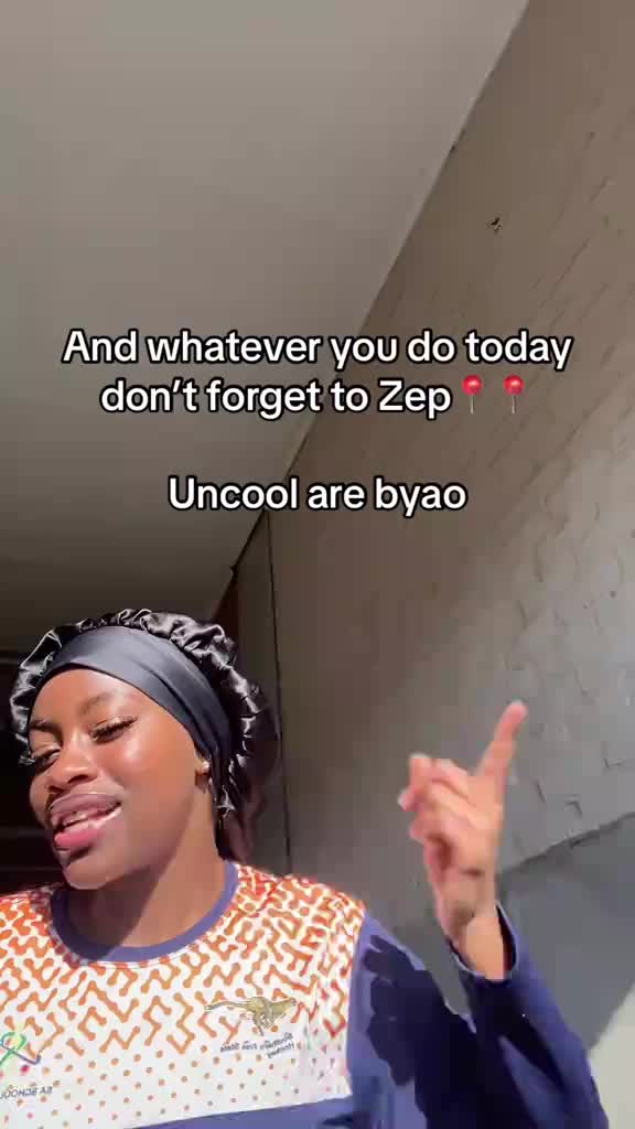 Re a Zeppa todayyy😝🔥🔥 @uncool_mc