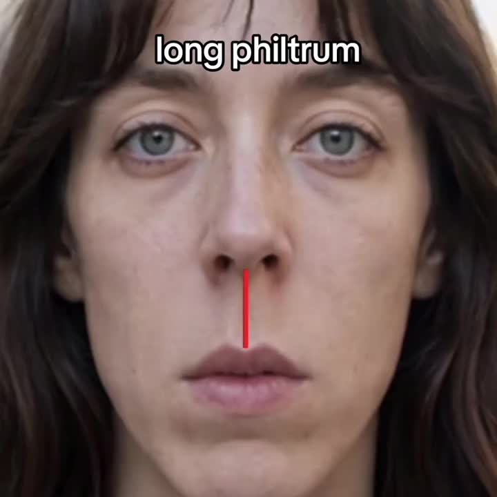 Get your PSL scores with @PSL App #philtrum #looks #beauty #insanefacecard #jaw
