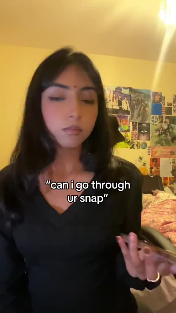i love this trend #relatable #idk #fyp #foryou