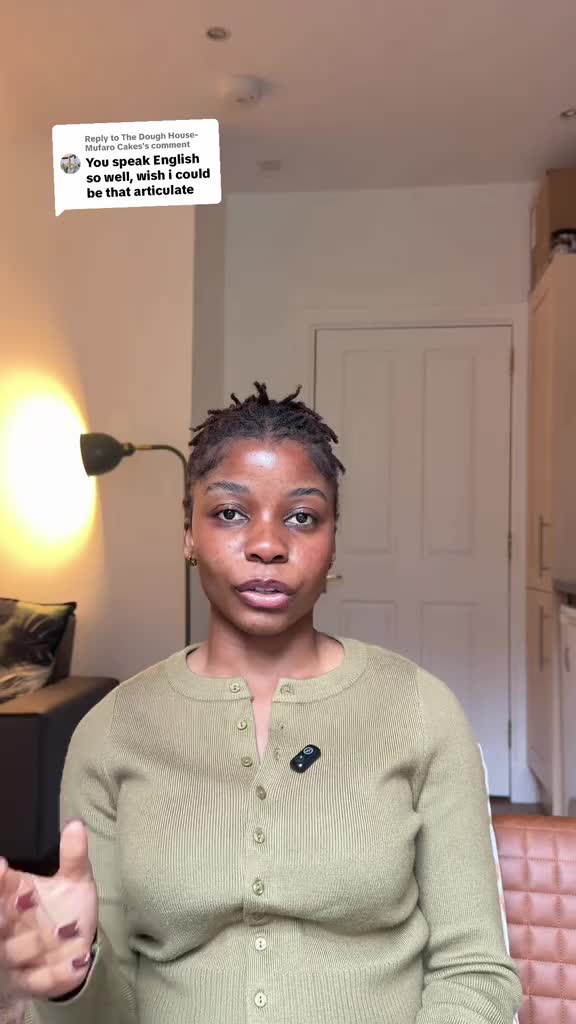 Replying to @The Dough House- Mufaro Cakes I’ve been ITCHING to make this video! Useful tips that I’ve curated over the 