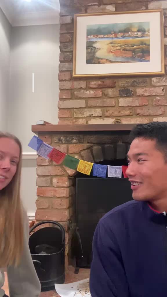 #ad Use code NEPALLOVE on your first transfer and start preparing for Dashain! Use TapTap Send to send money to Nepal (c