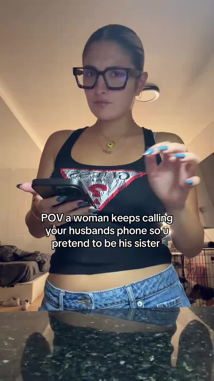 Like for part 2 #cheating #betrayed #otherwoman #catfish