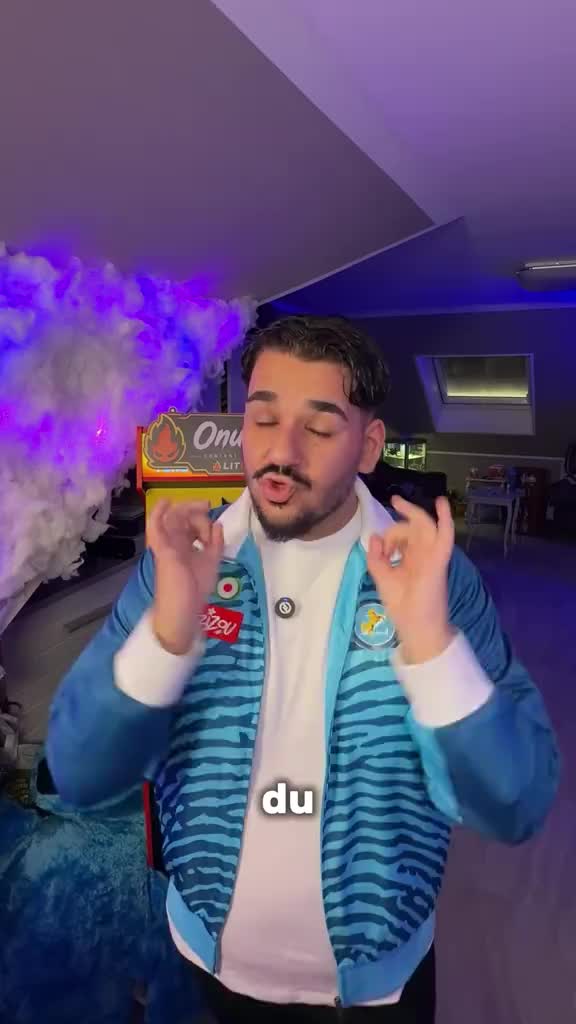 Dieses Video ist für alle Mama‘s & Papa‘s da draußen 🤝 #fy #fyp #viral #onurcan