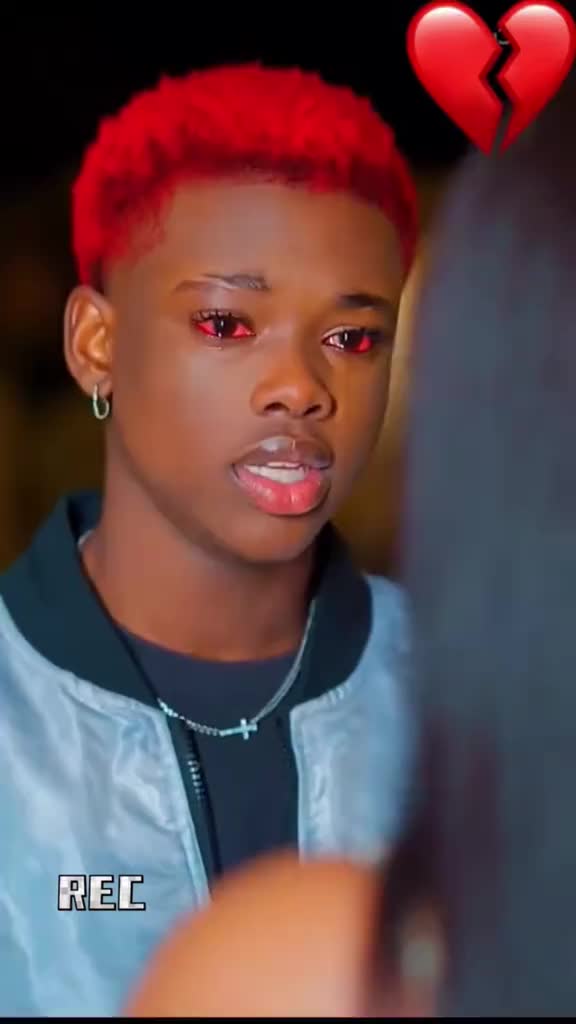 How to do the crying video ai CapCut Pioneer Filter Effect capcut crying ai filter capcut crying face ai trend ai filter
