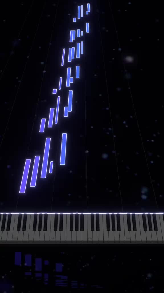 Great Fairy Fountain #piano #pianocover #pianotutorial