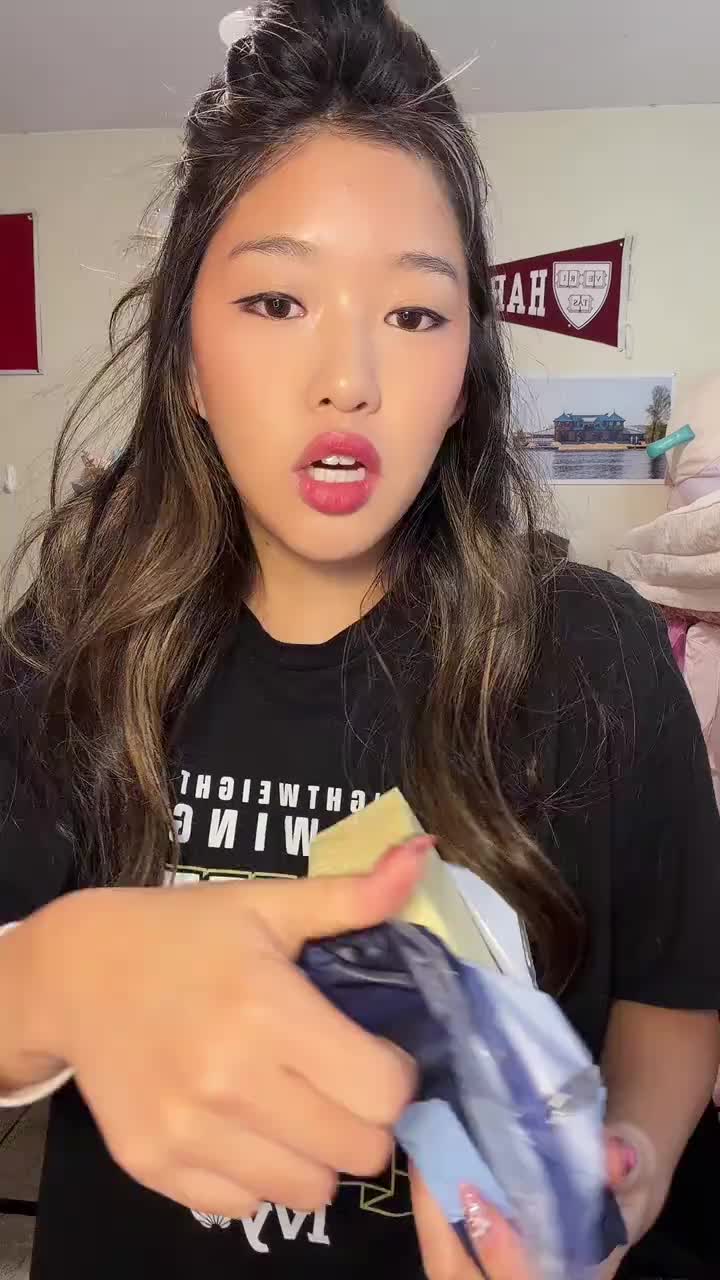 @Courtney Cook @Costco Wholesale @DoorDash